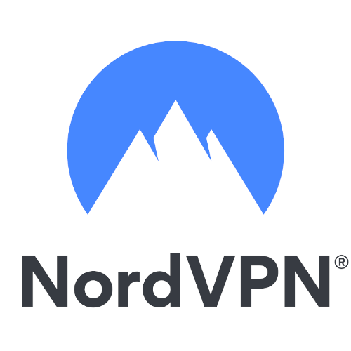 nordvpn-logo-small-2