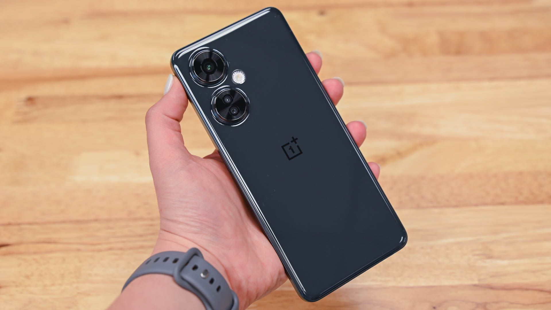 OnePlus Nord N30 5G: The Best Phone Nobody Knows About (30 Day Review) 