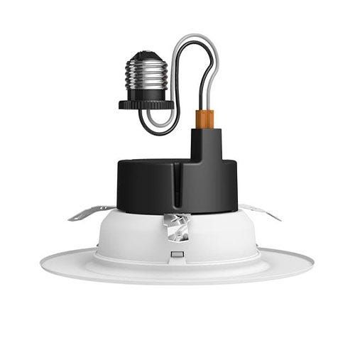 Philips-Hue-LED-lighting