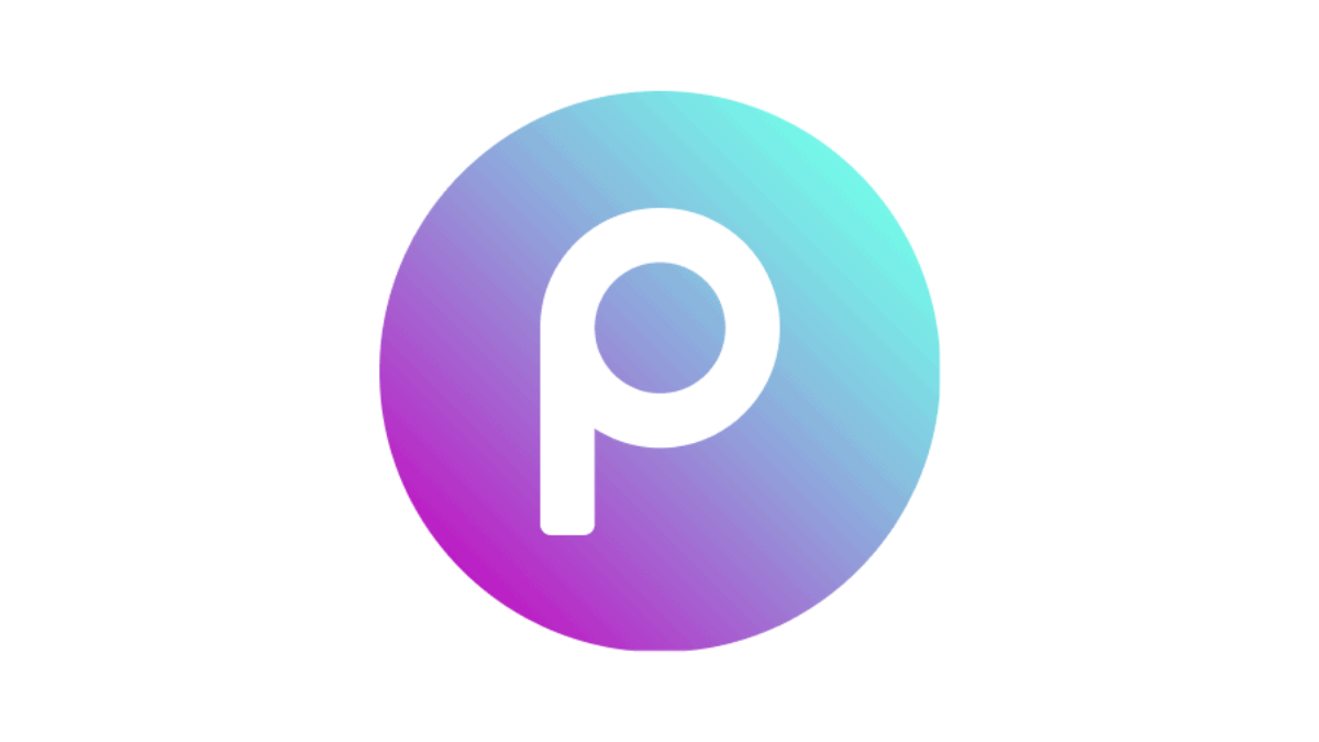 Picsart Gold Review: A True Treasure for Quick Photo and Video Editing Picsart Gold Review: A True Treasure for Quick Photo and Video Editing