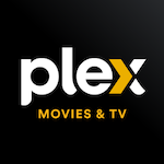 plex-1