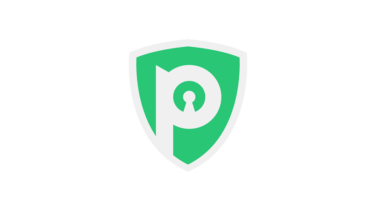 PureVPNs-badge-on-a-white-background-3-1