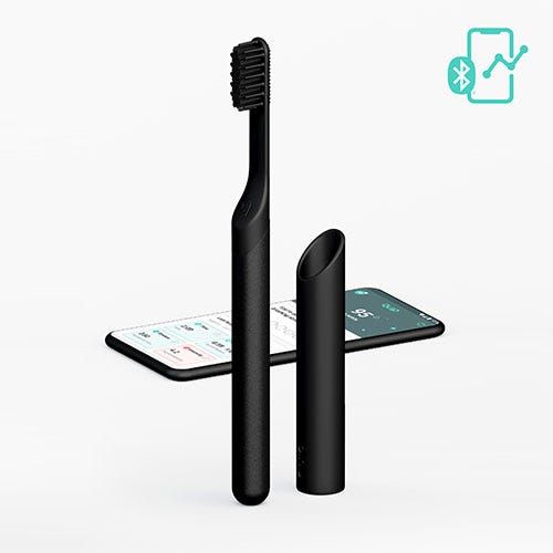 Quip-Smart-Electric-Toothbrush