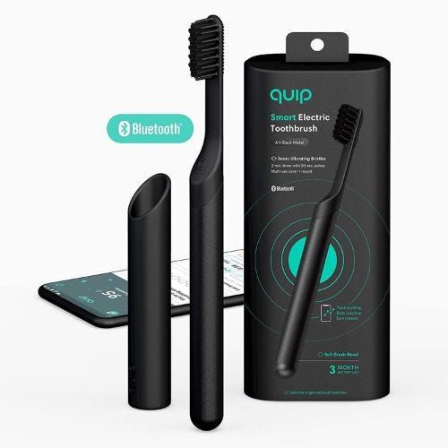 Quip-Toothbrush-Small