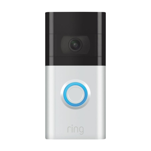 Ring-Video-Doorbell-3-Buy-Box