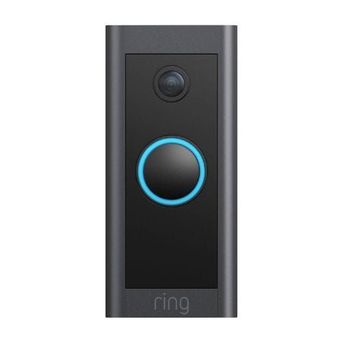 Ring-Video-Doorbell-Wired-Small