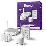 Roku-Home-Monitoring-System-SE