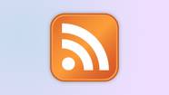 RSS Feed In The Linux Mac Terminal Read The Latest With This CLI Tool
