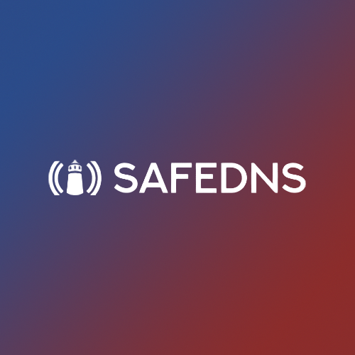 SafeDNS-Buy-Box