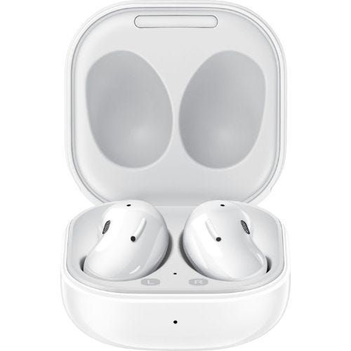 Samsung-Galaxy-Buds-Live-Small