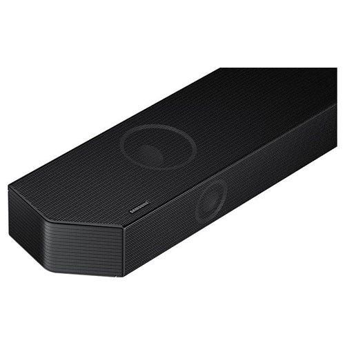 Samsung-Sound-Bar-Small