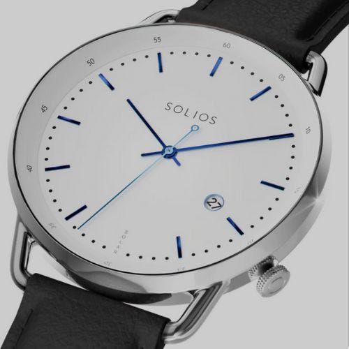 solios-watch-small