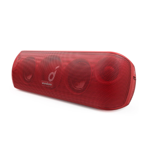 Soundcore-Motion-Bluetooth-Speaker-Buy-Box-2