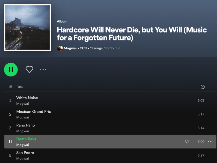 Apple Music vs. Spotify Which is Better?