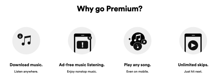 Apple Music Vs. Spotify: Which Is Better?