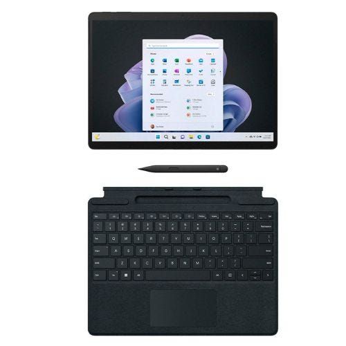 Surface-Pro-9-bundle