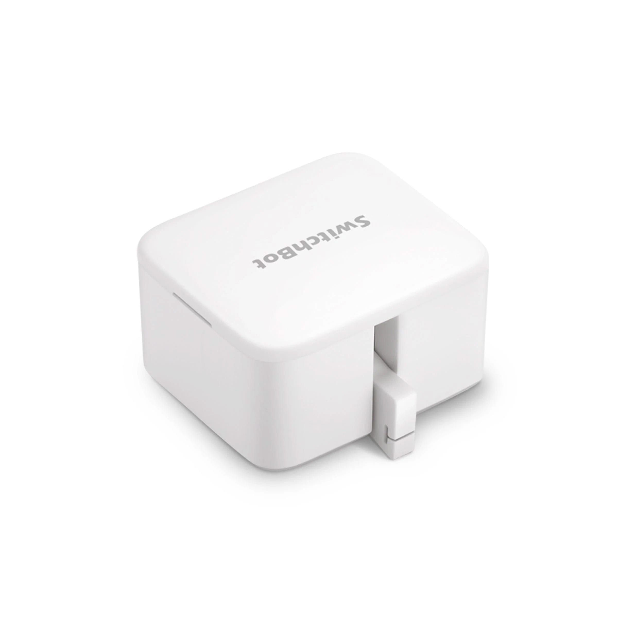 switchbot-bot-switchbot-white-one-pack-977904-1