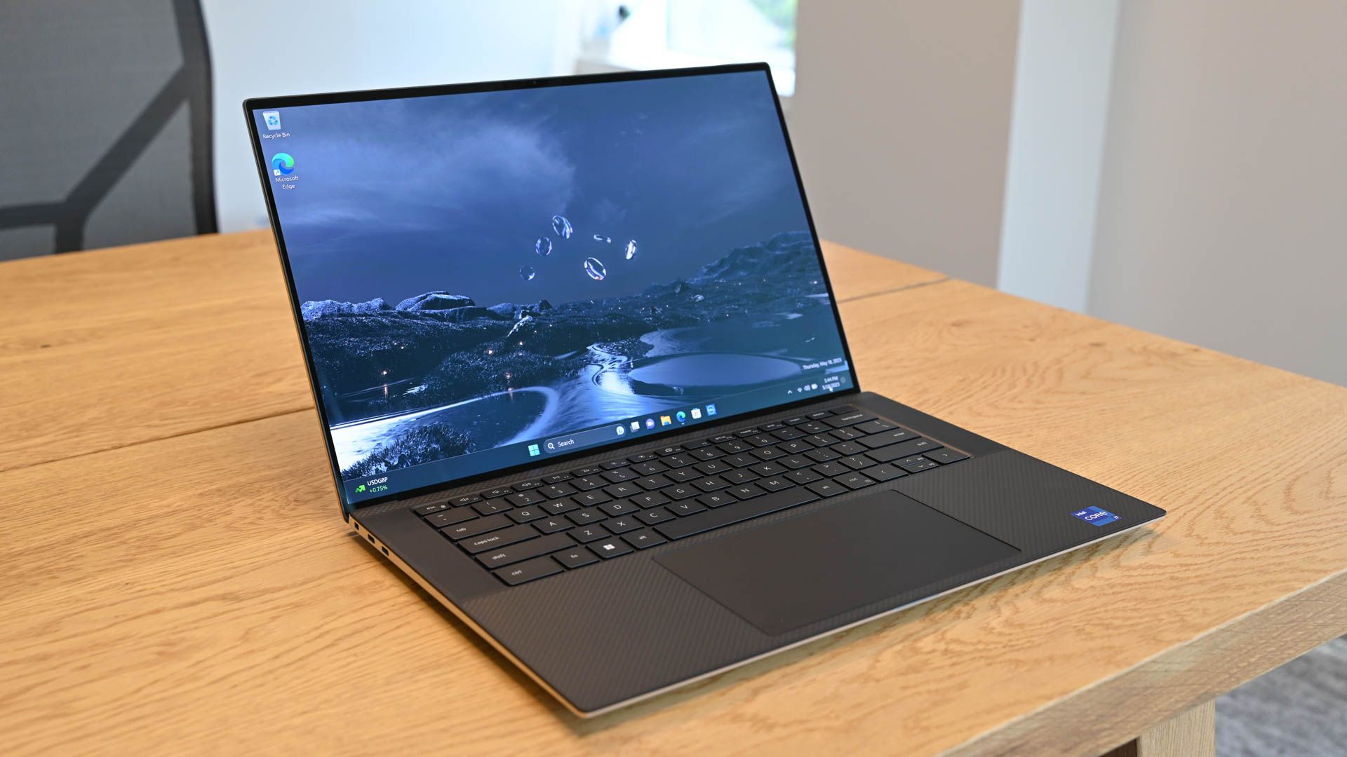 Dell XPS 15 (2023) Laptop Review: A Prosumer Media-Lover's Go-To