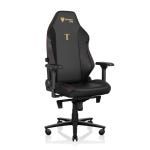 titan-evo-product-image-1