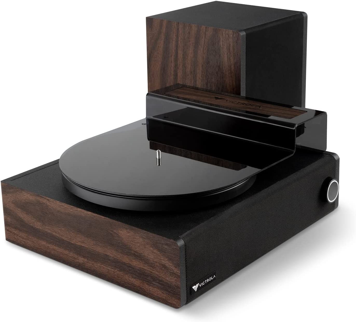 victrola-premiere-v1-soundbar-system-thumbnail-1