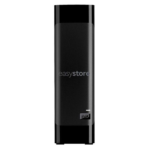 WD-easystore-14TB-hard-drive-small