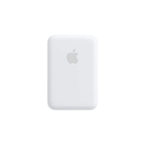 The Best MagSafe Battery Packs of 2023