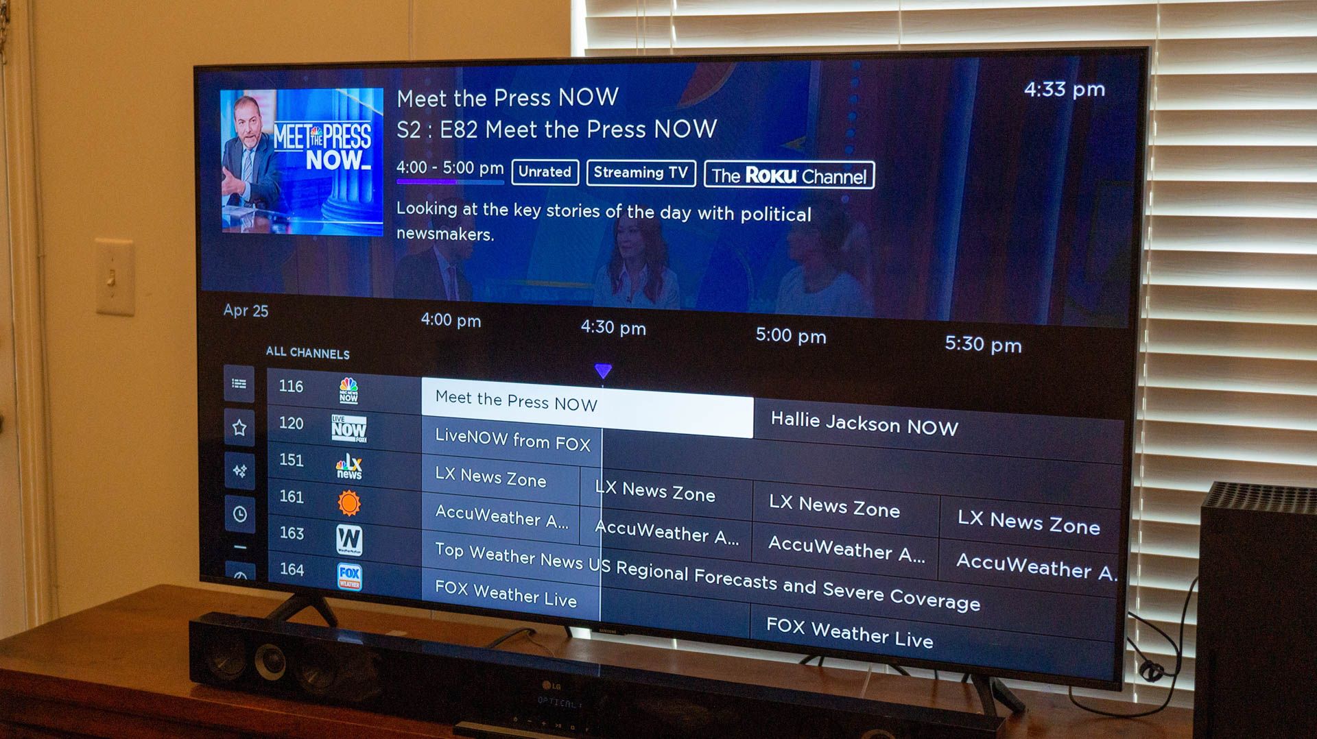 fast-is-the-latest-trend-in-streaming-tv-but-what-is-it