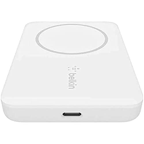 The Best MagSafe Battery Packs of 2023