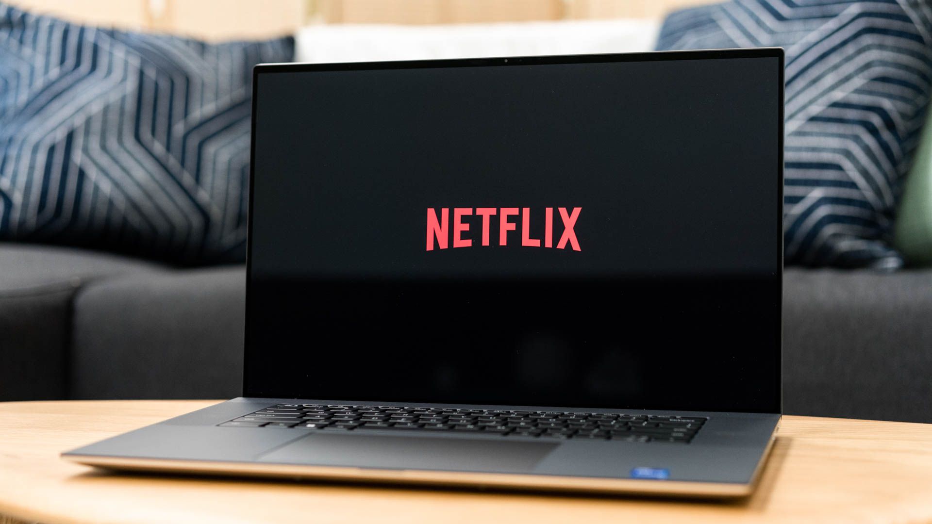 More Than Half Of Netflix's Library Is Original Content, For Better Or ...