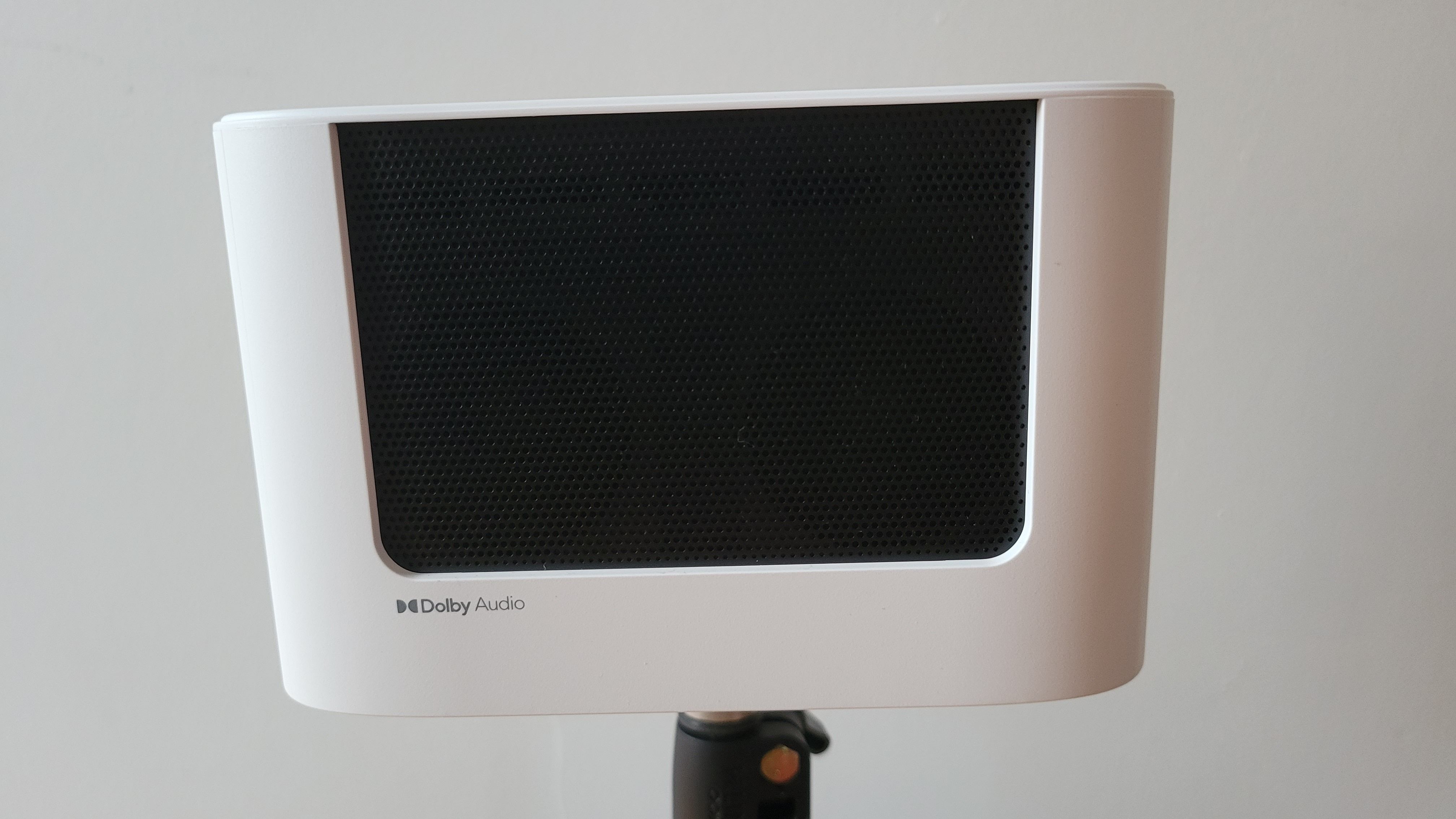 Dangbei Neo Smart Projector Review: A Great Choice at the