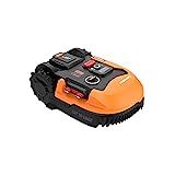 3151eodj7HS._SL160_-1