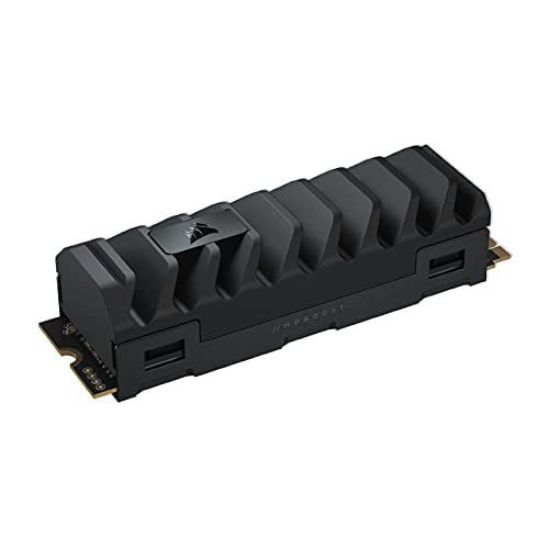 31deV1JLs0L._SL500_-2