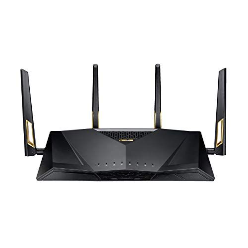 The Best WiFi Routers of 2023