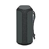 31SqCuVPb9L._SL160_-1