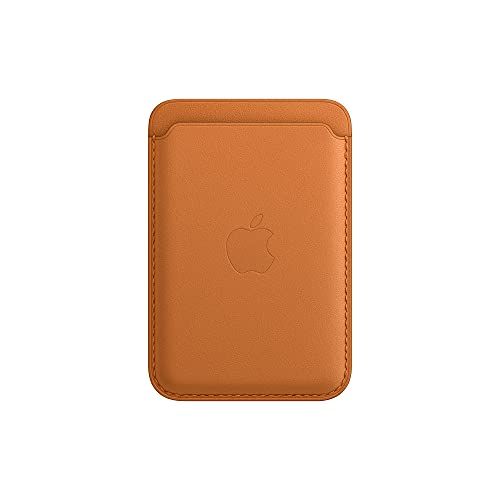 iphone 13 wallet case reviews