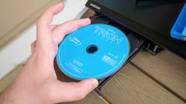 Streaming Is Here To Stay But Movie Lovers Are Keeping Physical Media 