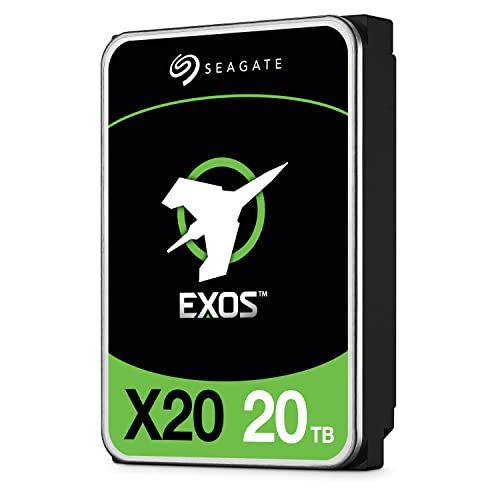 The Best NAS Hard Drives of 2023