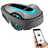 41BeV5qaDkL._SL160_-2