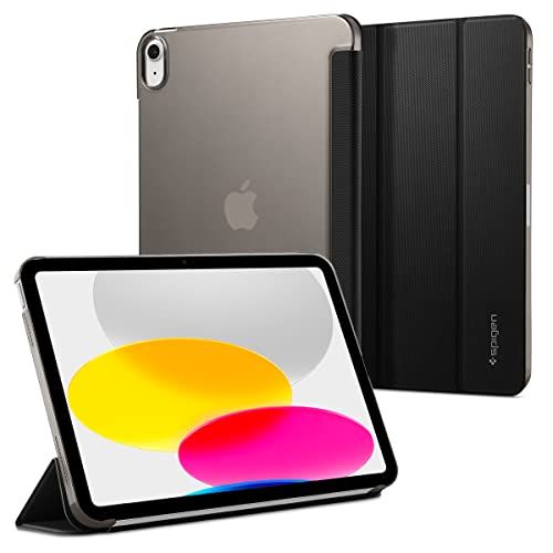 The Best iPad Cases (10th Generation) of 2023