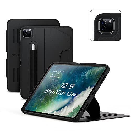 The Best iPad Pro 12.9inch Cases of 2023