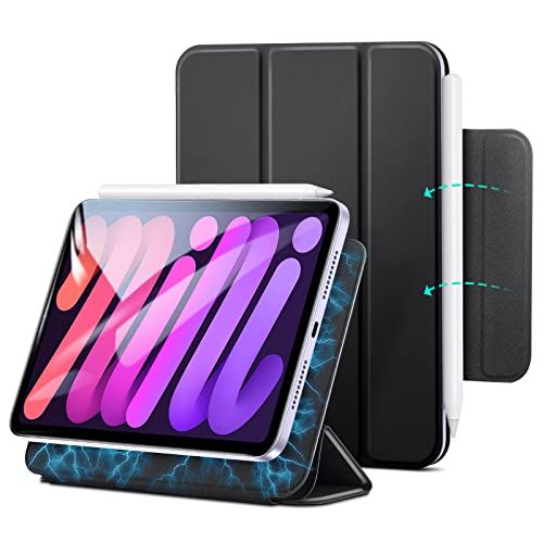The Best iPad Mini Cases of 2023