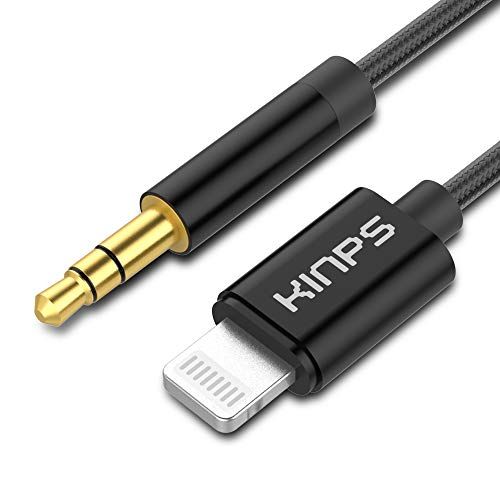 The Best Lightning Cables of 2023