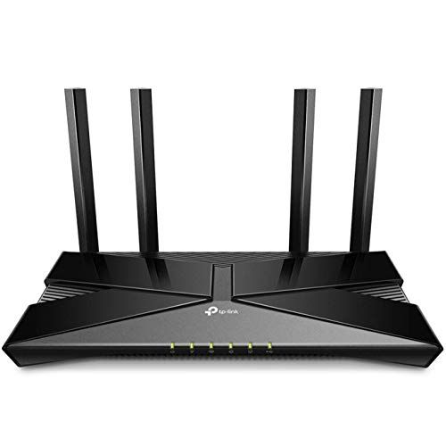 The Best Budget WiFi Routers of 2023