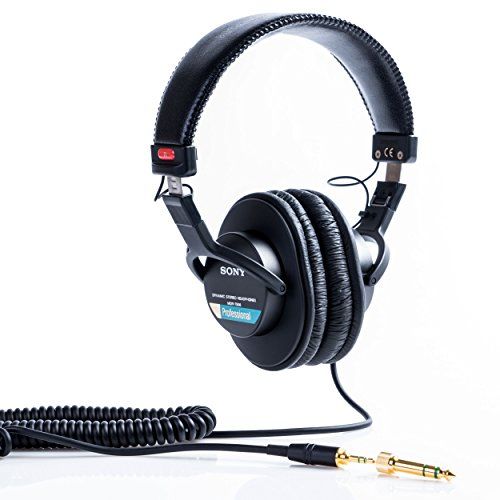The Best Budget Headphones of 2023