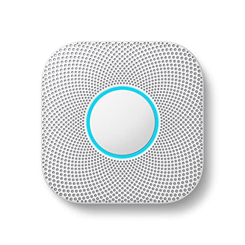 The Best Smart Smoke Detectors of 2023