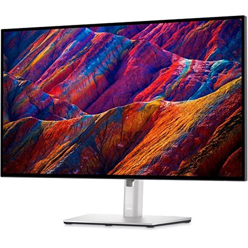 The Best Monitors for Mac of 2023