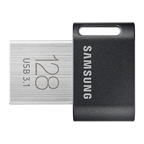 51YLvZws8FL.<em>SL500</em>