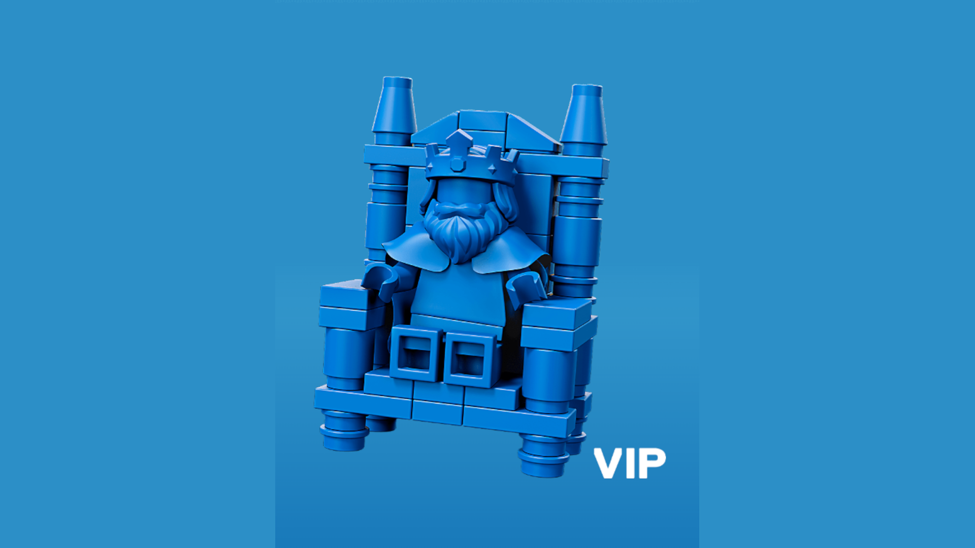 6 Ways to Get LEGO for Free