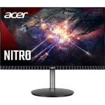 acer-nitro-product-image