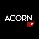 acorn-tv
